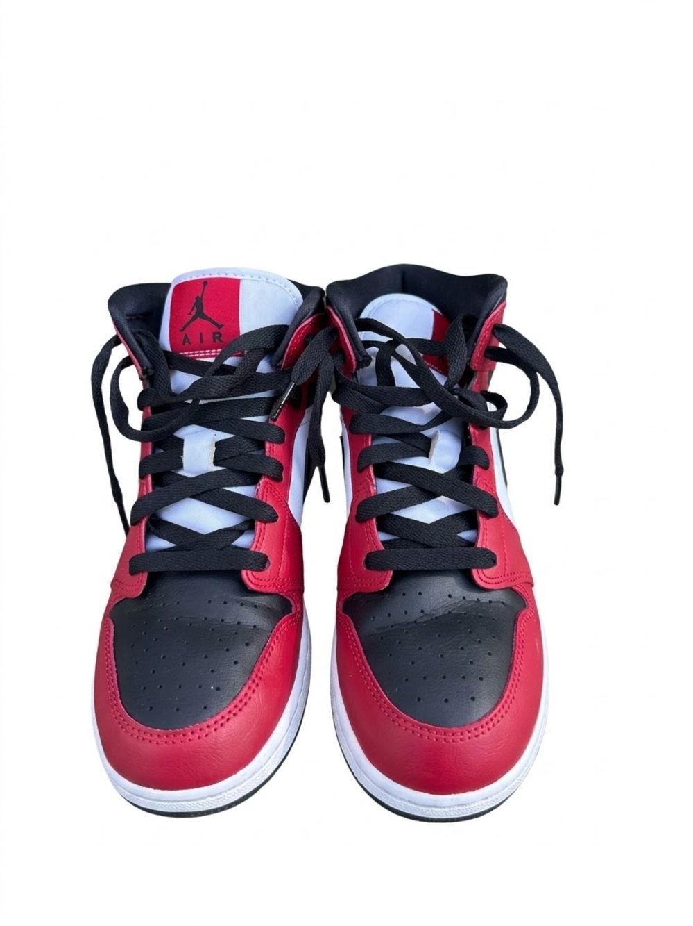 Jordan AJ 1 Mid - 6.5Y